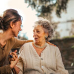 AgeWise Solutions Care Management Fosters Independence Along the Aging Journey