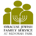 Syracuse Jewish Family Service